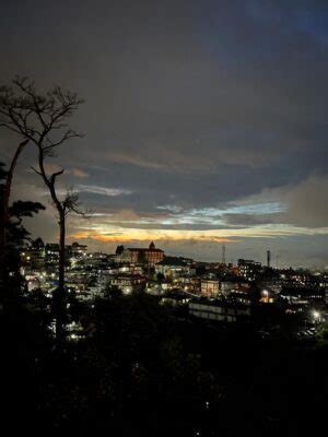 shillong night 8pm|Home .